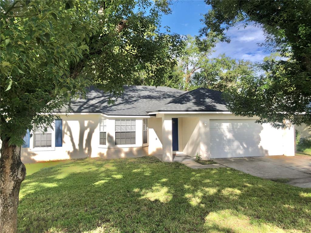1606 Beulah Road Winter Garden, FL 34787 - Photo 1 of 26 Gallery Image 1