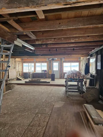 $349,900 | 11070 East Shore Drive, Delton, MI 49046