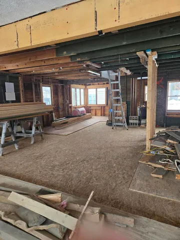 $349,900 | 11070 East Shore Drive, Delton, MI 49046