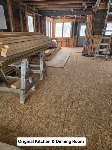 $349,900 | 11070 East Shore Drive, Delton, MI 49046