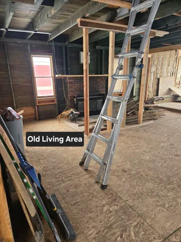 $349,900 | 11070 East Shore Drive, Delton, MI 49046