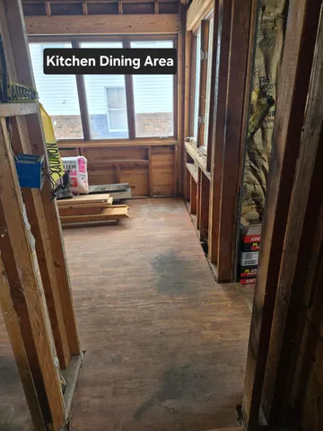 $349,900 | 11070 East Shore Drive, Delton, MI 49046