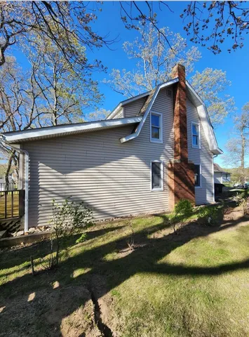 $349,900 | 11070 East Shore Drive, Delton, MI 49046