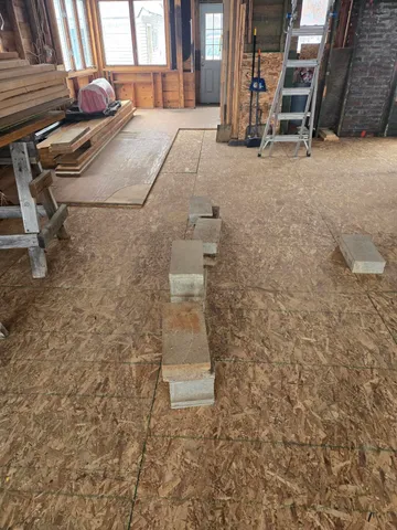 $349,900 | 11070 East Shore Drive, Delton, MI 49046