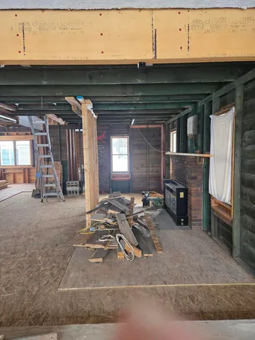 $349,900 | 11070 East Shore Drive, Delton, MI 49046