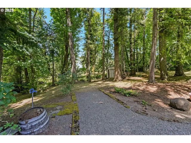 $799,000 | 15195 Silver Lake Drive Northeast, Silverton, OR 97381
