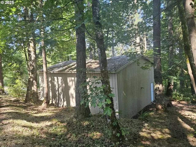 $799,000 | 15195 Silver Lake Drive Northeast, Silverton, OR 97381