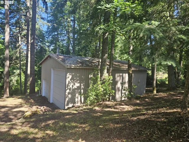 $799,000 | 15195 Silver Lake Drive Northeast, Silverton, OR 97381