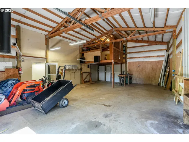 $799,000 | 15195 Silver Lake Drive Northeast, Silverton, OR 97381