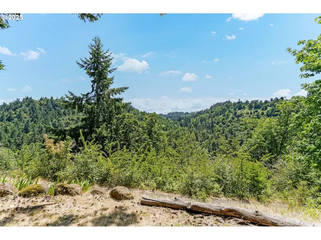 $799,000 | 15195 Silver Lake Drive Northeast, Silverton, OR 97381