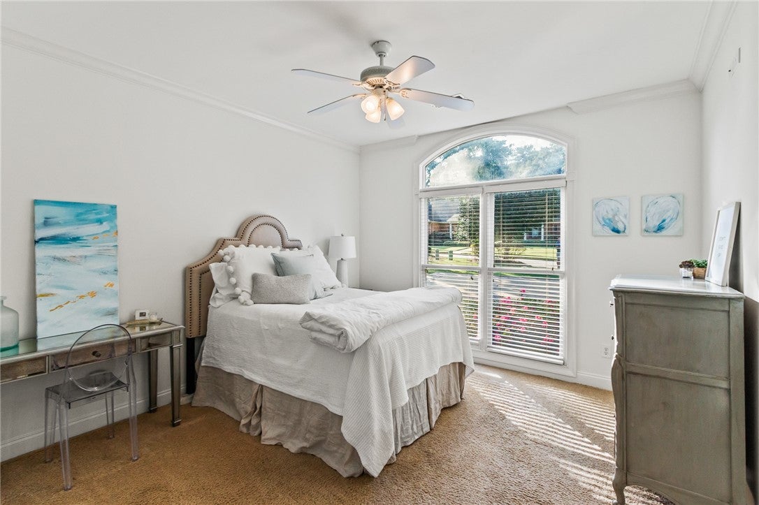 1513 Montrose Road Auburn, AL 36830 - Photo 19 of 48 Gallery Image 19