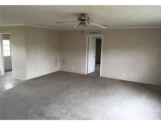 19571 Lennis Cuevas Road Saucier, MS 39574 - Photo 2 of 6 Additional Photo