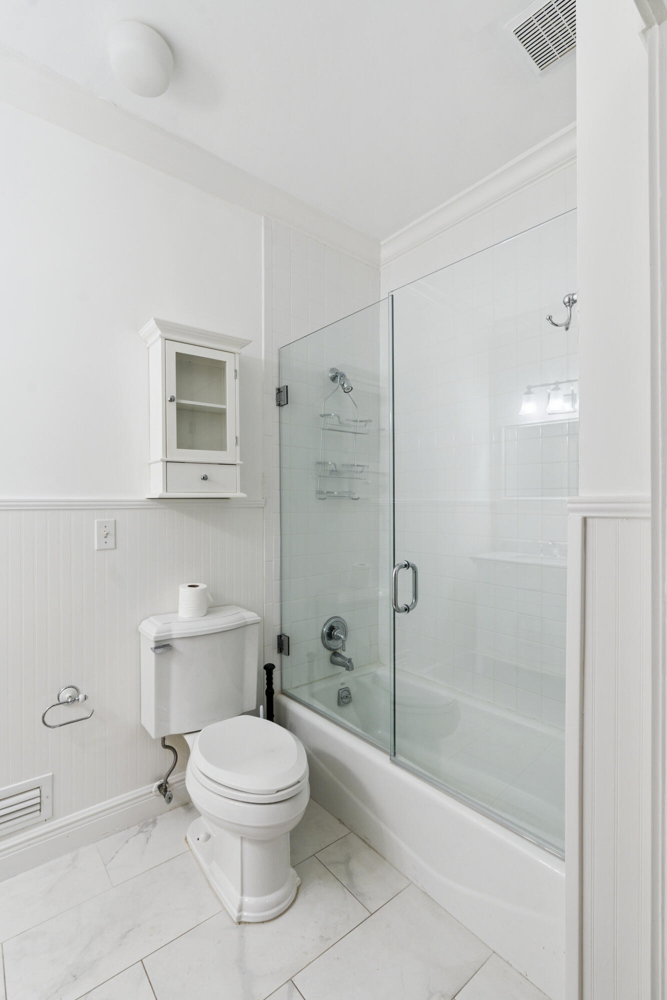 151 South County Road, Unit 1 Palm Beach, FL 33480 - Photo 15 of 23 151 S County Rd Palm Beach FL 18