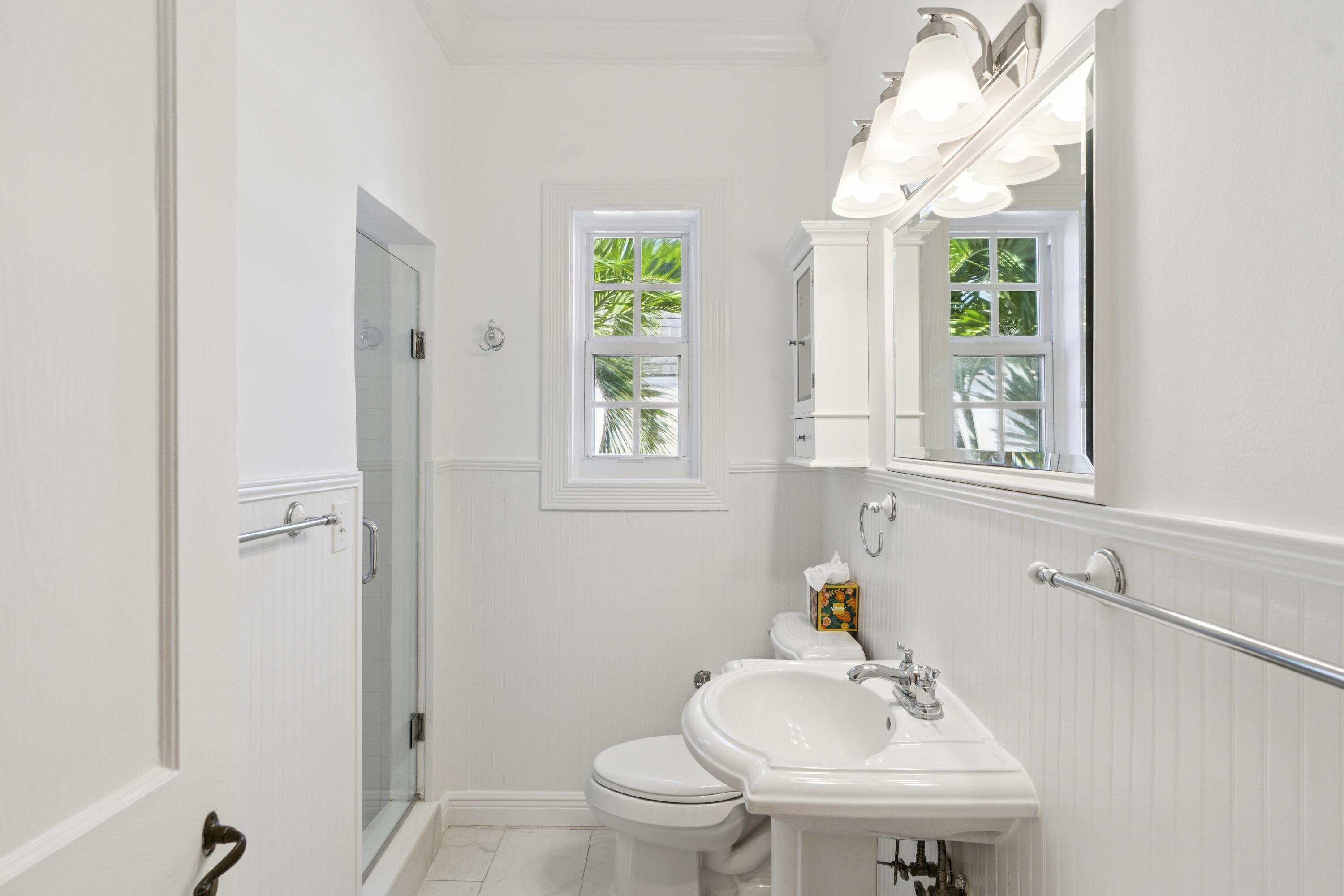 151 South County Road, Unit 1 Palm Beach, FL 33480 - Photo 19 of 23 151 S County Rd Palm Beach FL 21