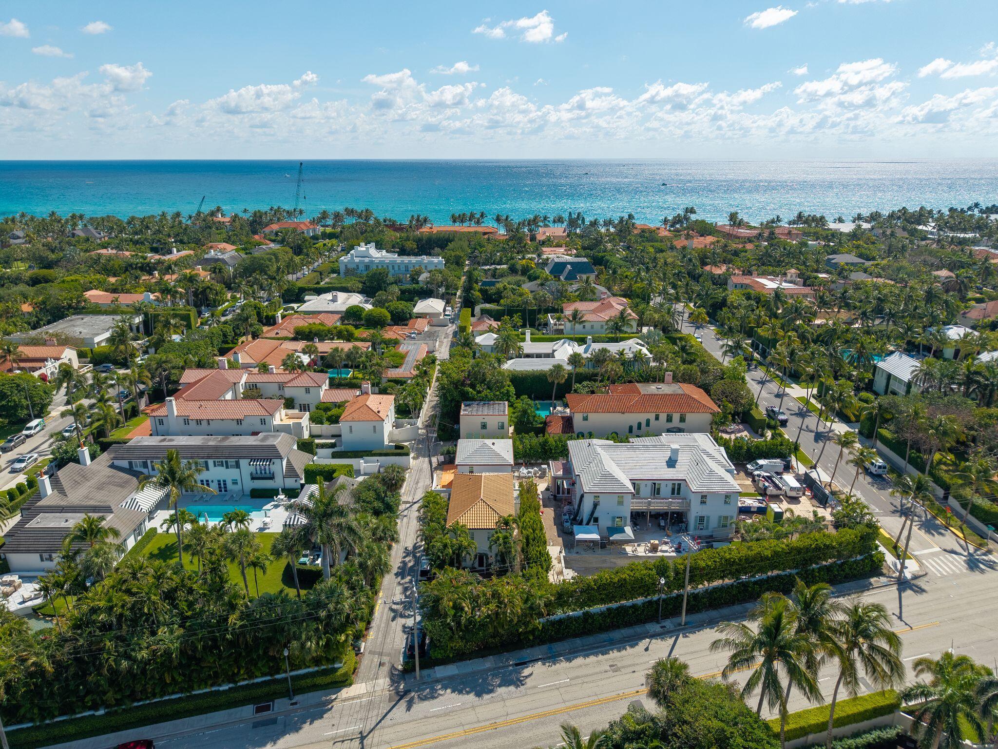 151 South County Road, Unit 1 Palm Beach, FL 33480 - Photo 20 of 23 151 S County Rd Palm Beach FL 20