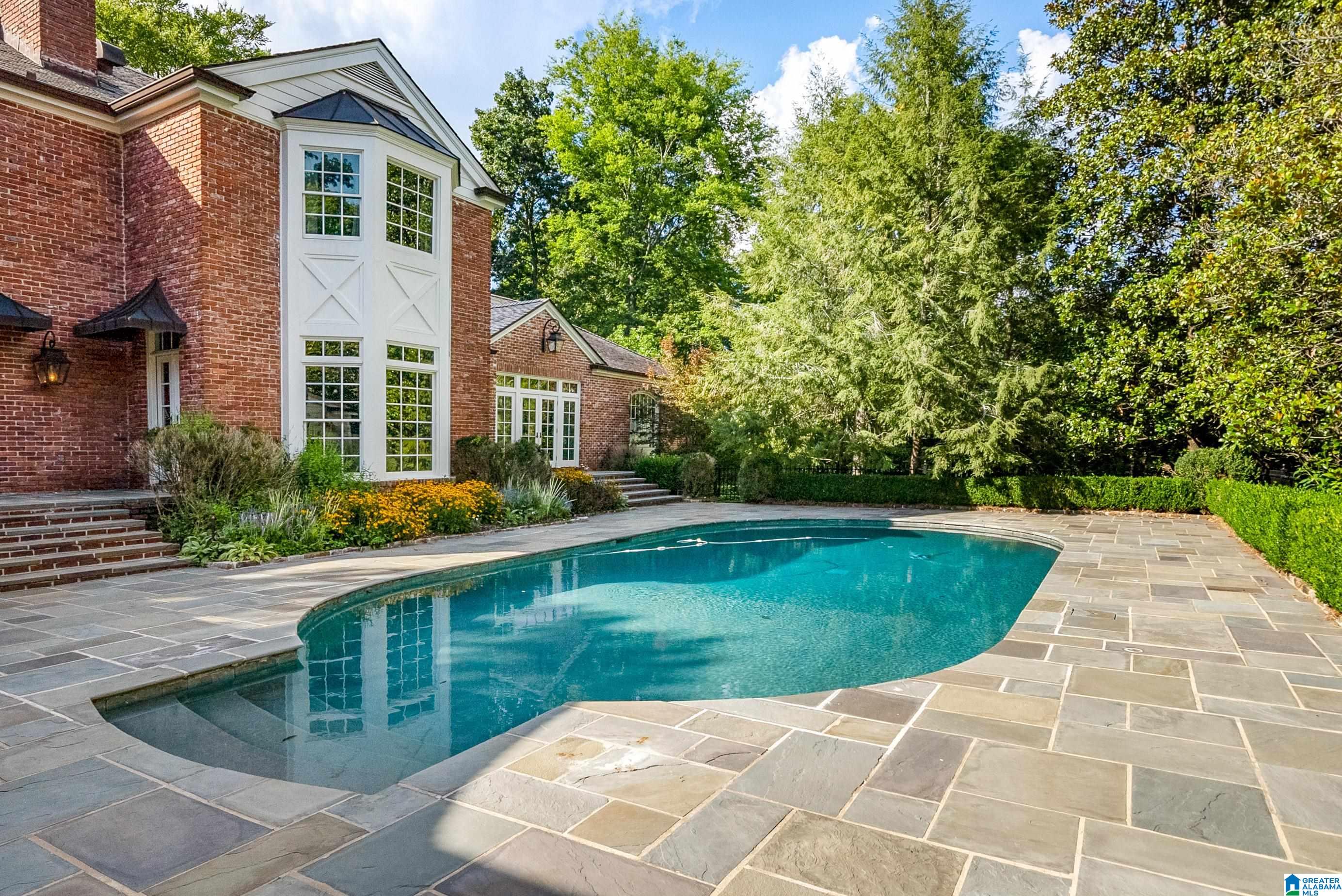 2973 Briarcliff Road Birmingham, AL 35223 - Photo 63 of 72