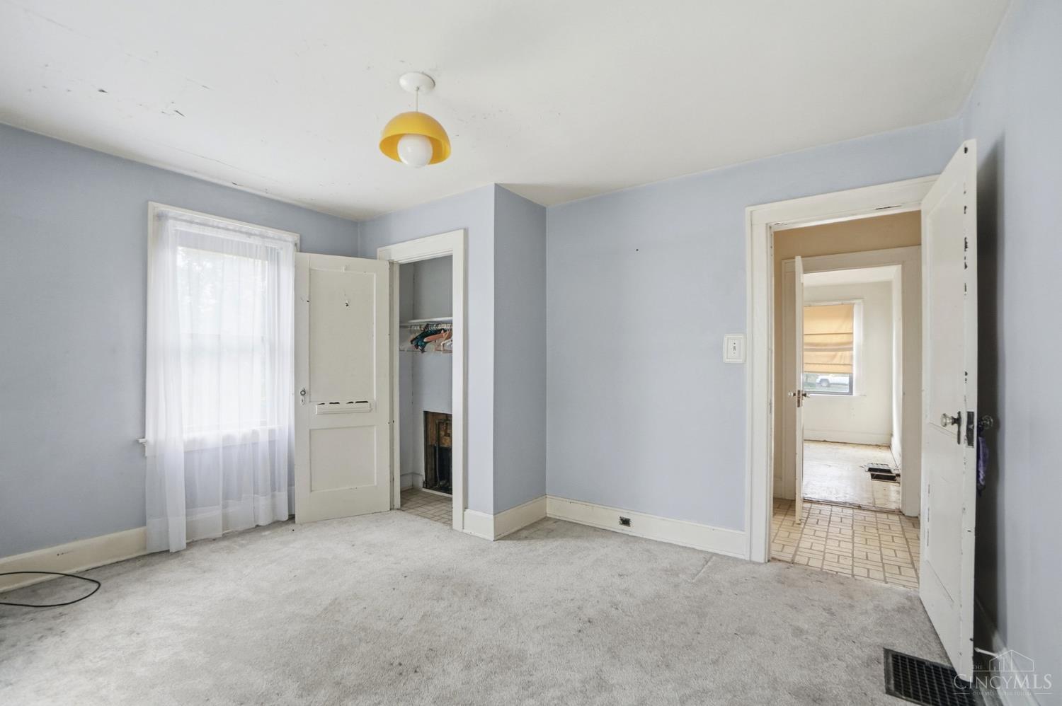 2965 Jessup Road Cincinnati, OH 45239 - Photo 31 of 50