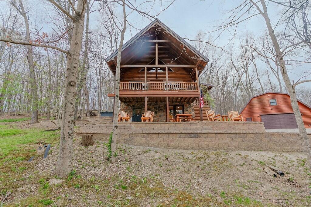 706 Debord Road Waverly, OH 45690 - Photo 52 of 68 52