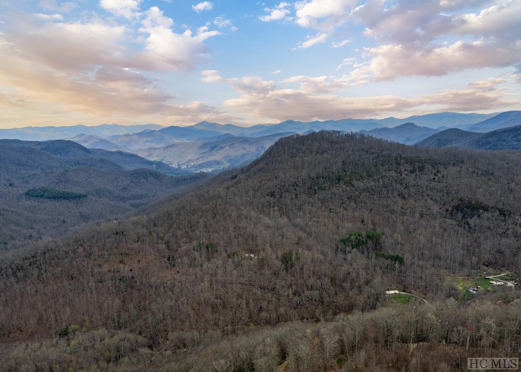 Tbd Pilot Knob Road Tuckasegee, NC 28783 - Photo 1 of 24 Gallery Image 1