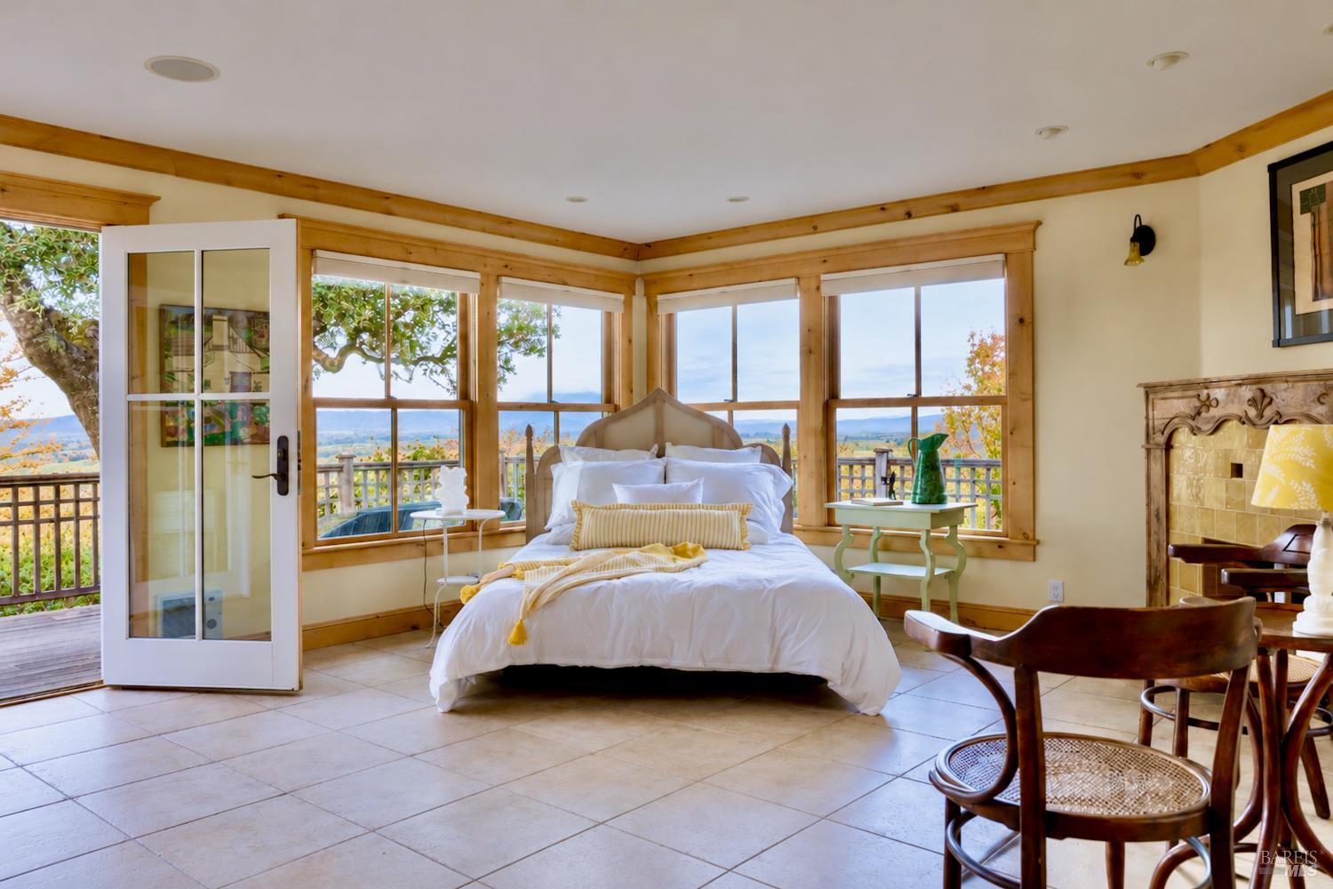6640 Sonoma Mountain Road Santa Rosa, CA 95404 - Photo 46 of 52 Gallery Image 46