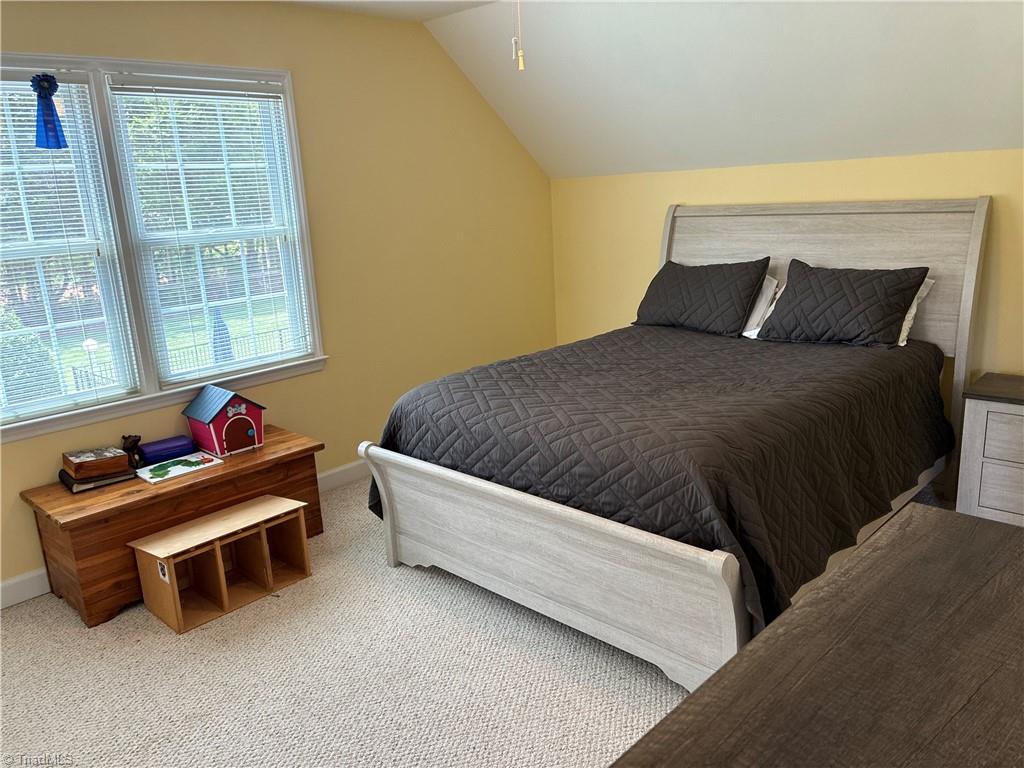 6967 Garrett Store Road Liberty, NC 27298 - Photo 20 of 49 Gallery Image 20