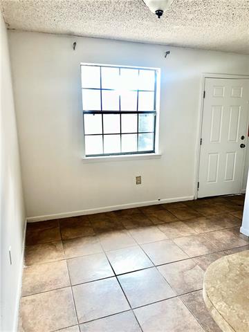 1027 Arcadia Drive, Unit 1 Baton Rouge, LA 70810 - Photo 8 of 8 Gallery Image 8