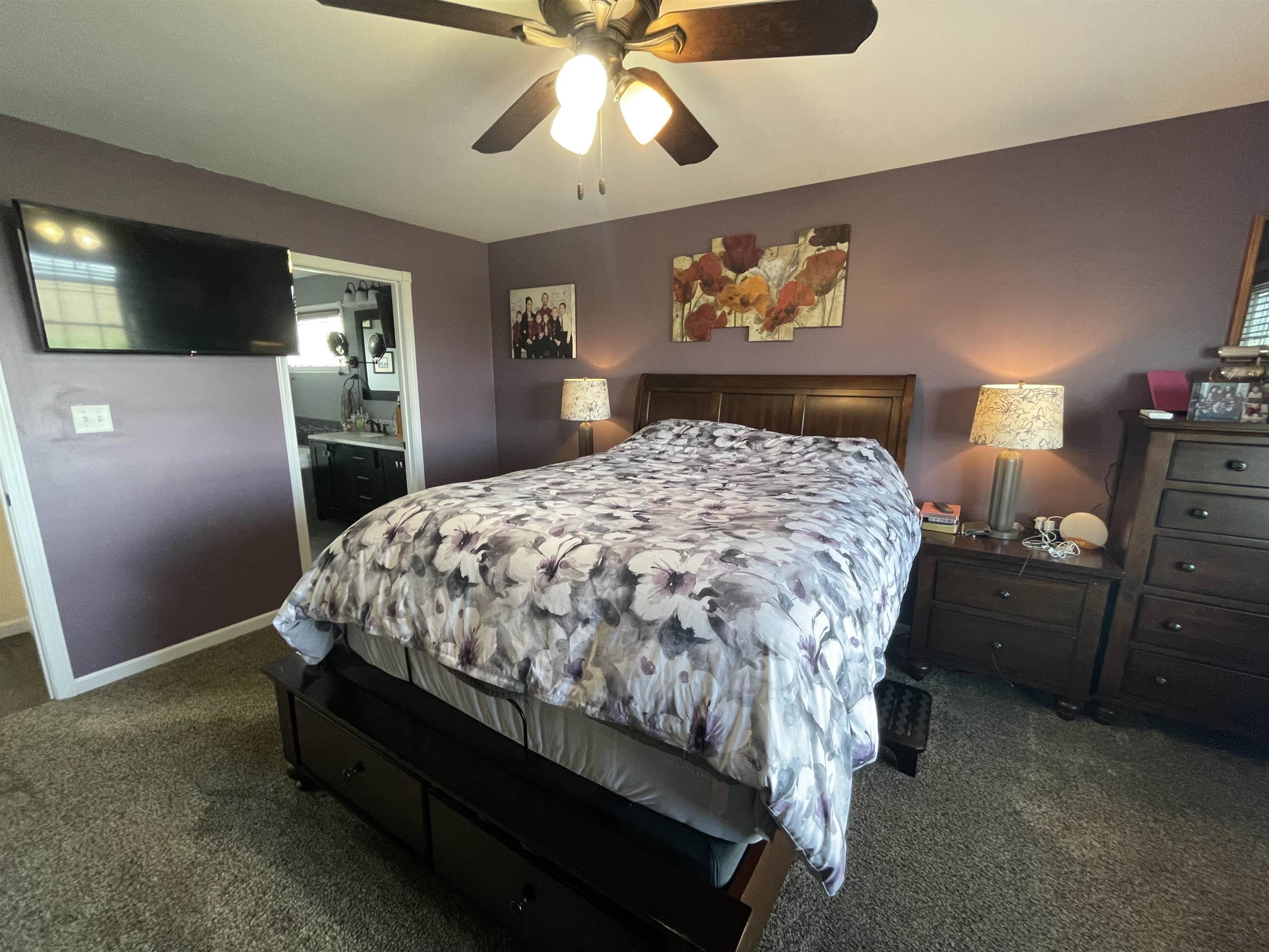 3471 South Fraser Road Bay City, MI 48706 - Photo 34 of 97