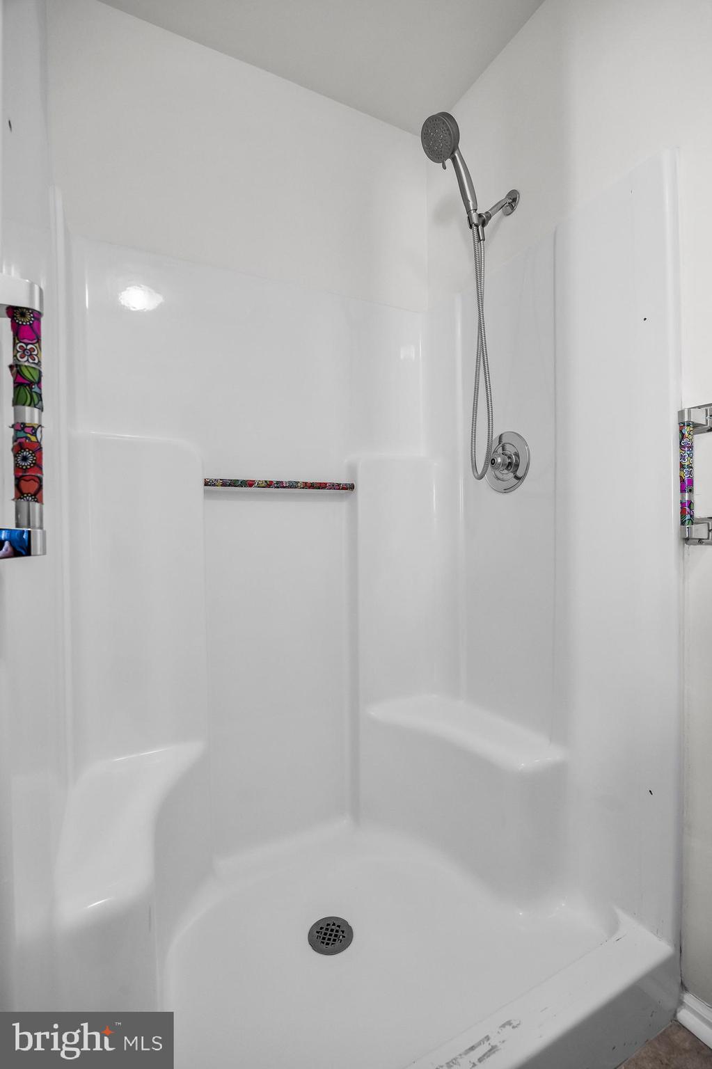 23 Emory Lane Mount Laurel, NJ 08054 - Photo 16 of 23 a close view of a bathtub in bathroom