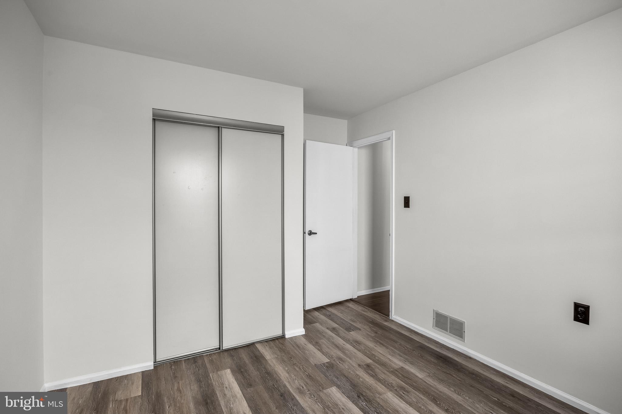 23 Emory Lane Mount Laurel, NJ 08054 - Photo 19 of 23 a view of wooden floor