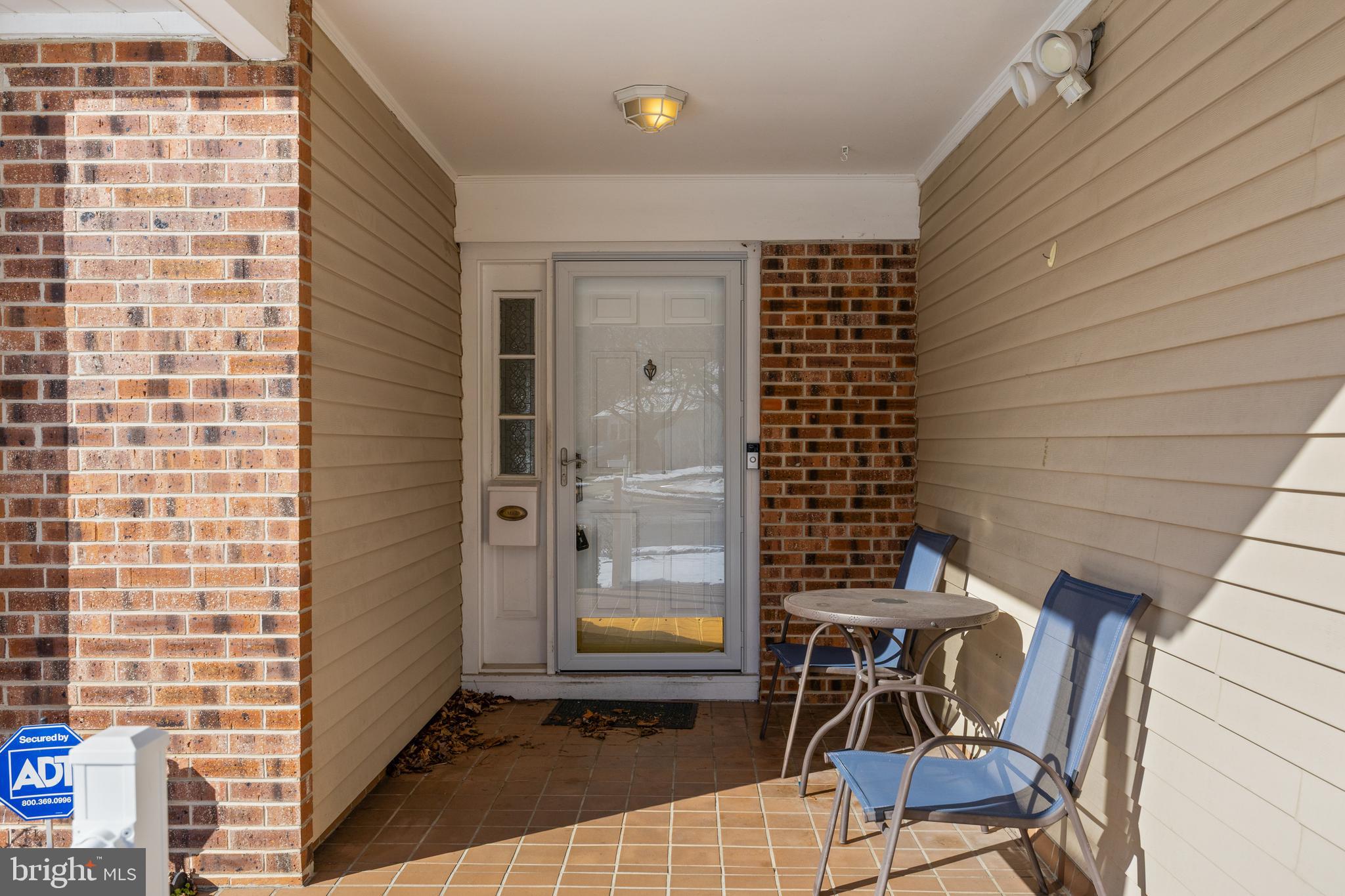 23 Emory Lane Mount Laurel, NJ 08054 - Photo 3 of 23