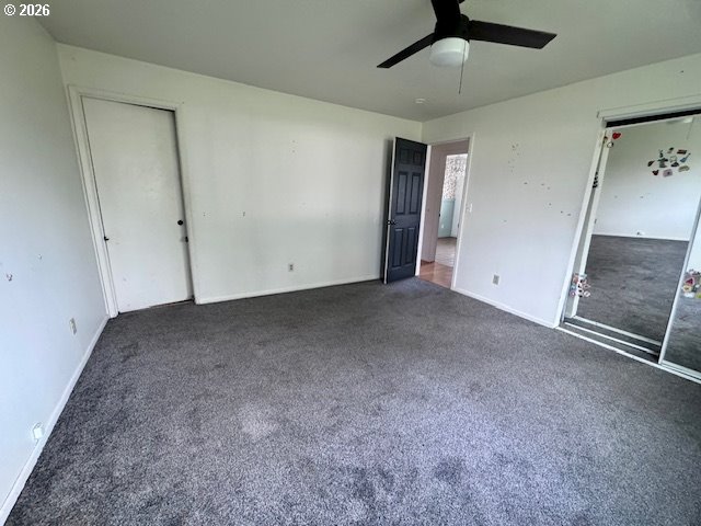 3215 William Street Longview, WA 98632 - Photo 28 of 37