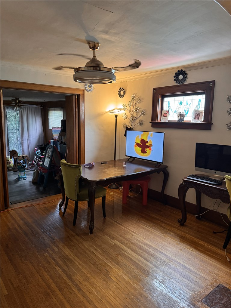 94 Wetmore Park Rochester, NY 14606 - Photo 8 of 19