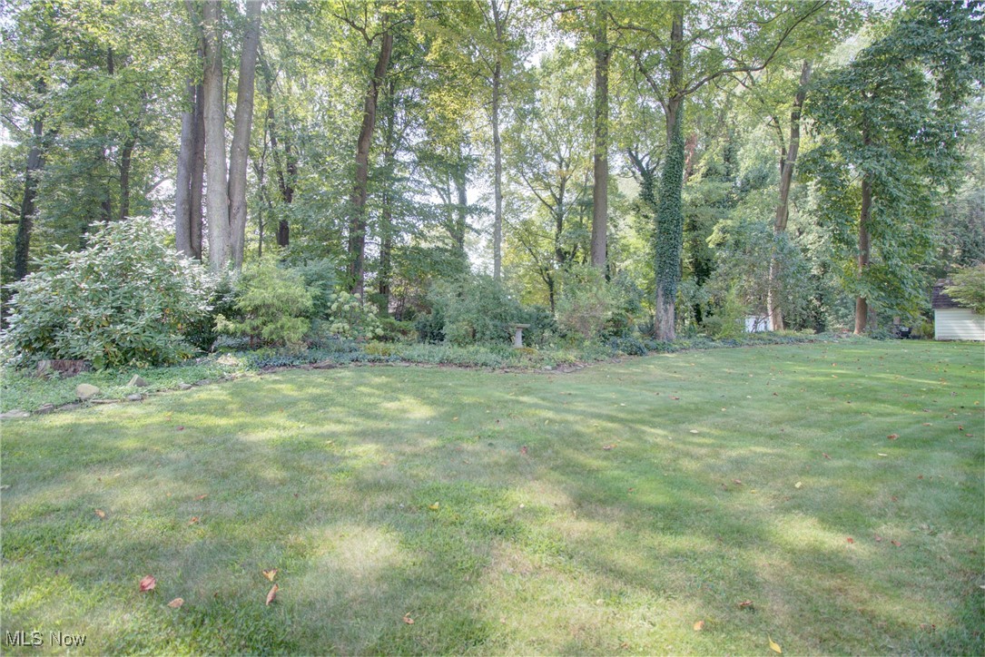190 Springwood Road Northfield, OH 44067 - Photo 42 of 47