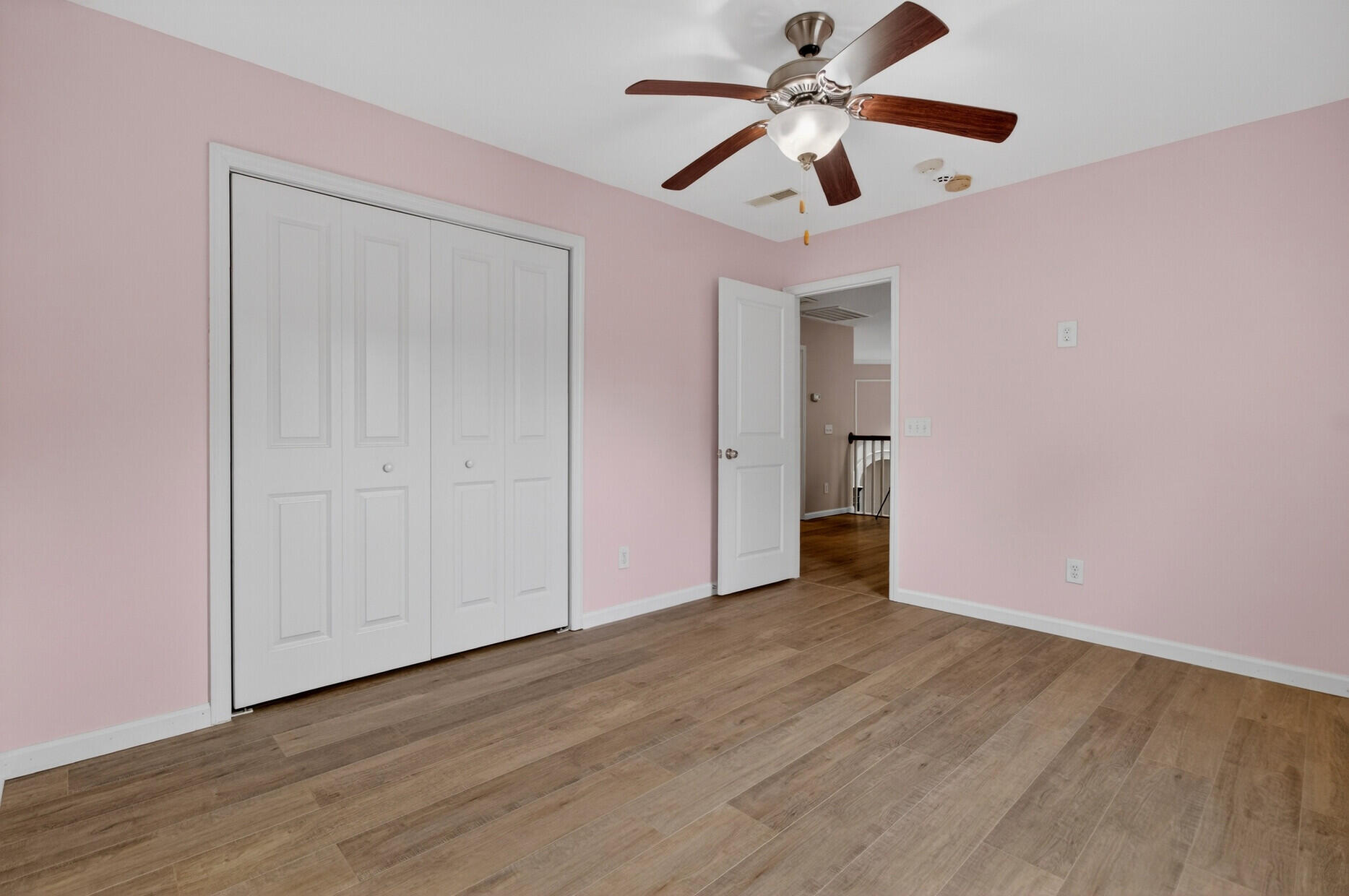 1244 Segar Street Johns Island, SC 29455 - Photo 34 of 54 Bedroom 3