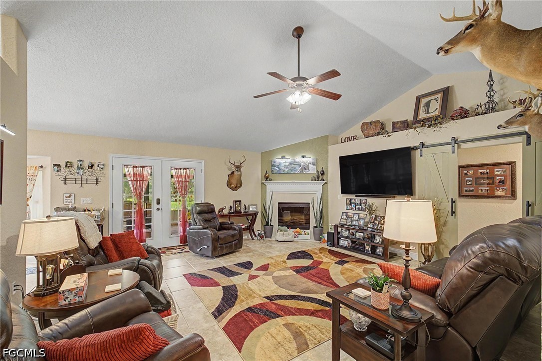 9915 Nichols Lake Road Milton, FL 32583 - Photo 5 of 39