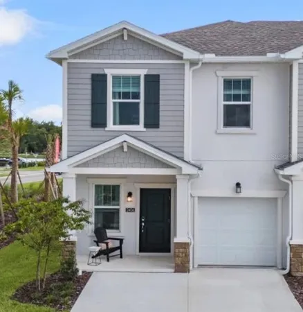 $411,430 | 3131 Mindfullness Drive, Clermont, FL 34714