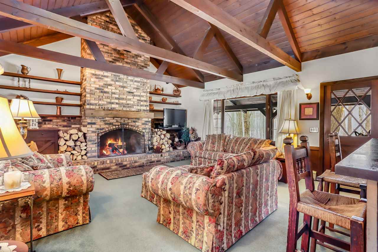 17600 Schroeder Road Brant, MI 48614 - Photo 24 of 75