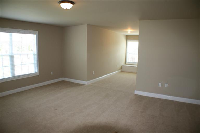 3472 Rabbits Foot Trail Lexington, KY 40503 - Photo 10 of 11 Photo 10