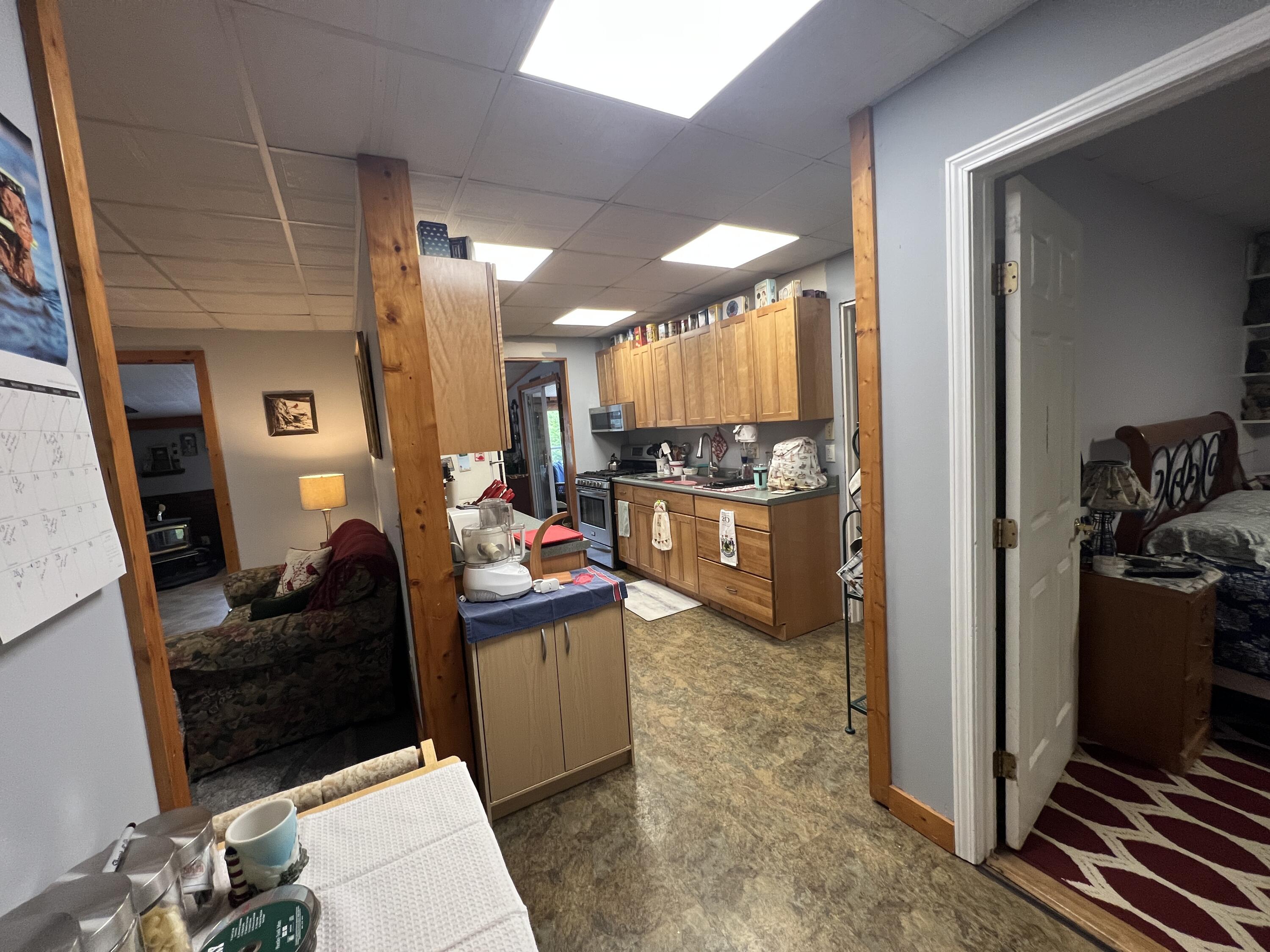 630 Basin Road Addison, ME 04606 - Photo 23 of 35 5050F873-3840-43F5-9A9E-7DD60F815E4B