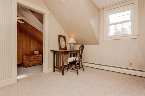 27 Powder House Circle Needham, MA 02492 - Photo 13 of 20
