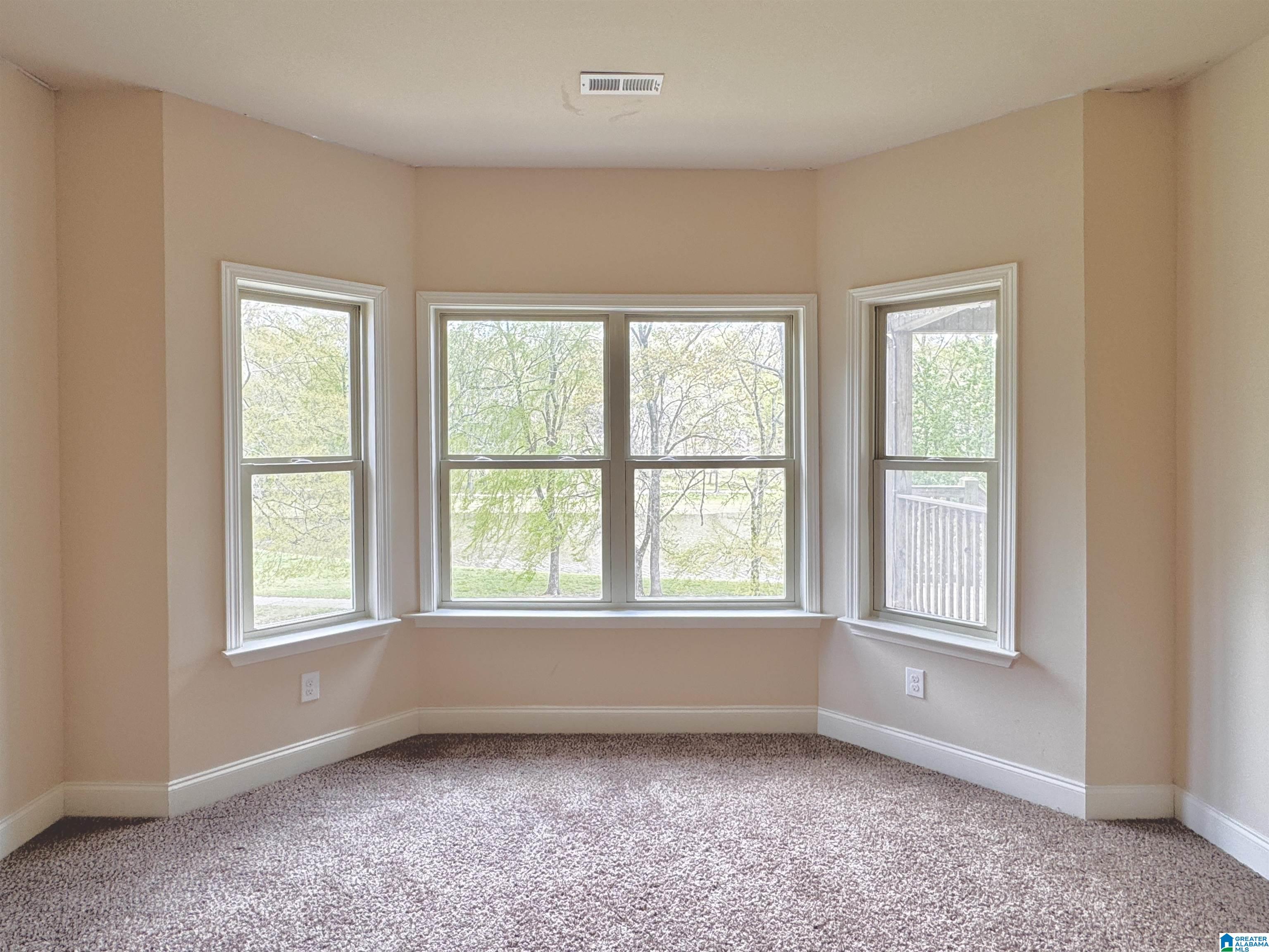228 Red Bay Drive Alabaster, AL 35114 - Photo 30 of 80