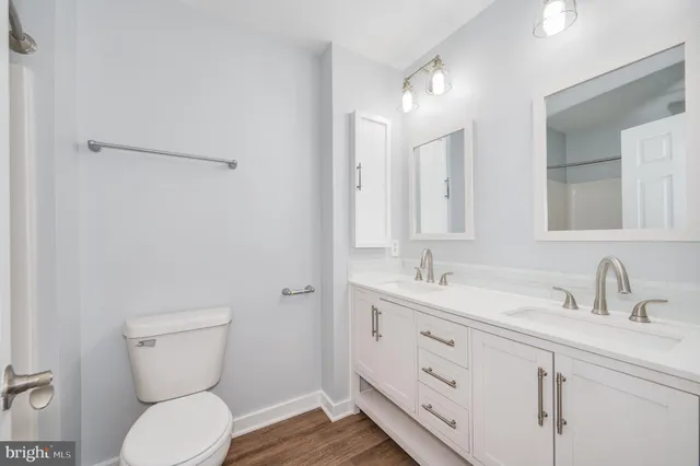 $2,150 | 1217 Steed Street, Ranson, WV 25438