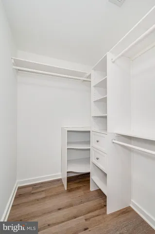 $2,150 | 1217 Steed Street, Ranson, WV 25438