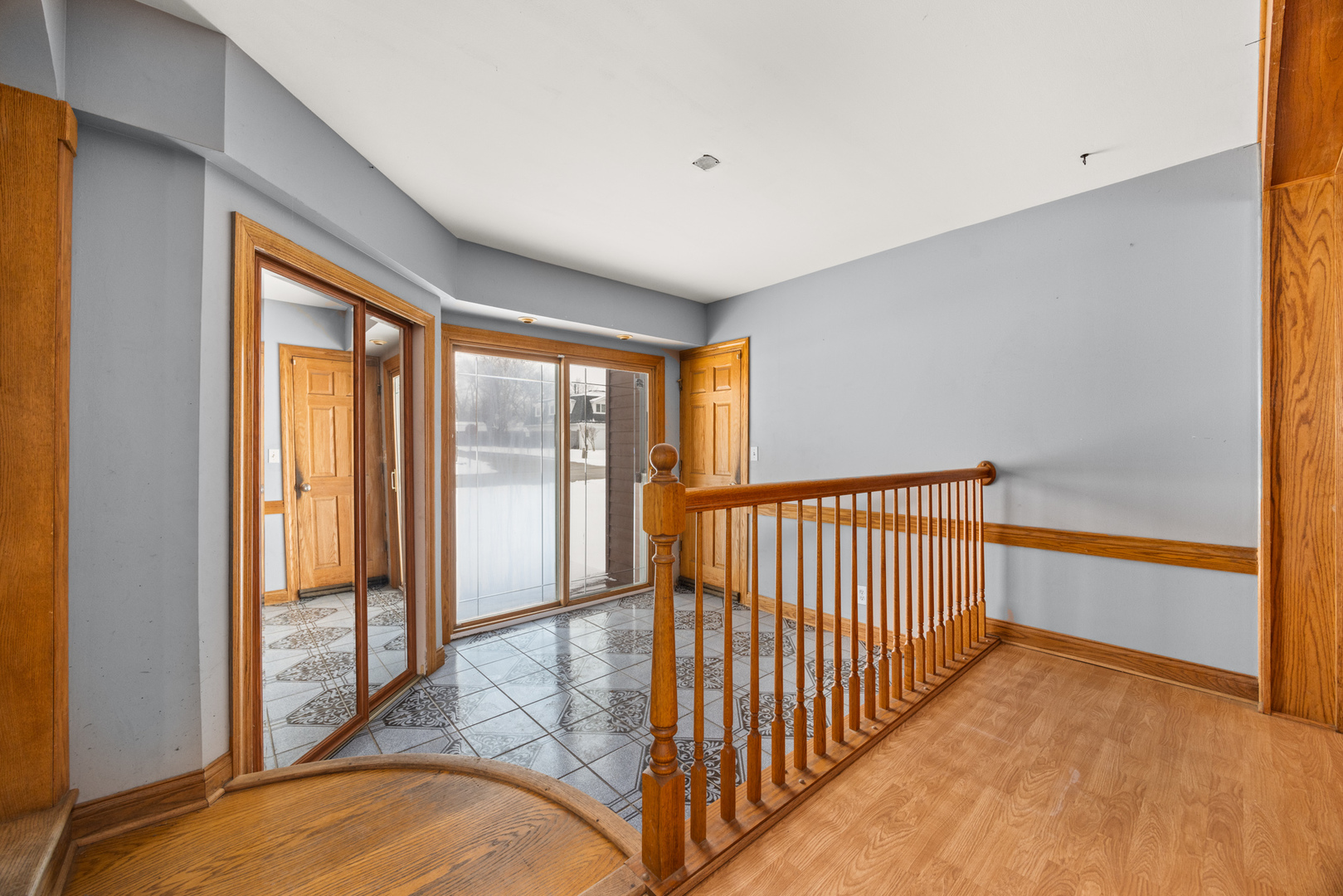 115 South Cedar Road New Lenox, IL 60451 - Photo 12 of 27 Gallery Image 12