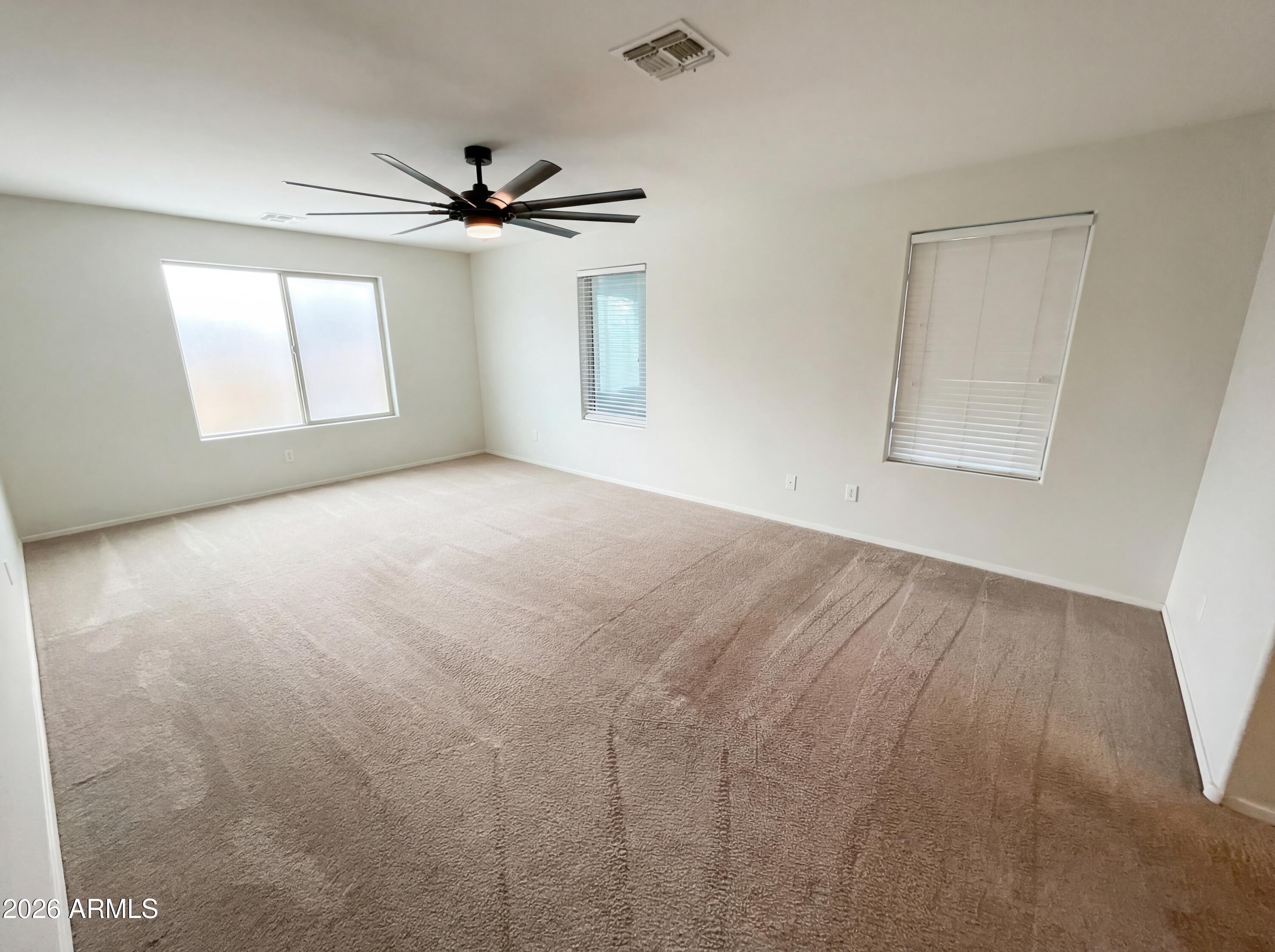 3859 East Morrison Ranch Parkway Gilbert, AZ 85296 - Photo 35 of 44