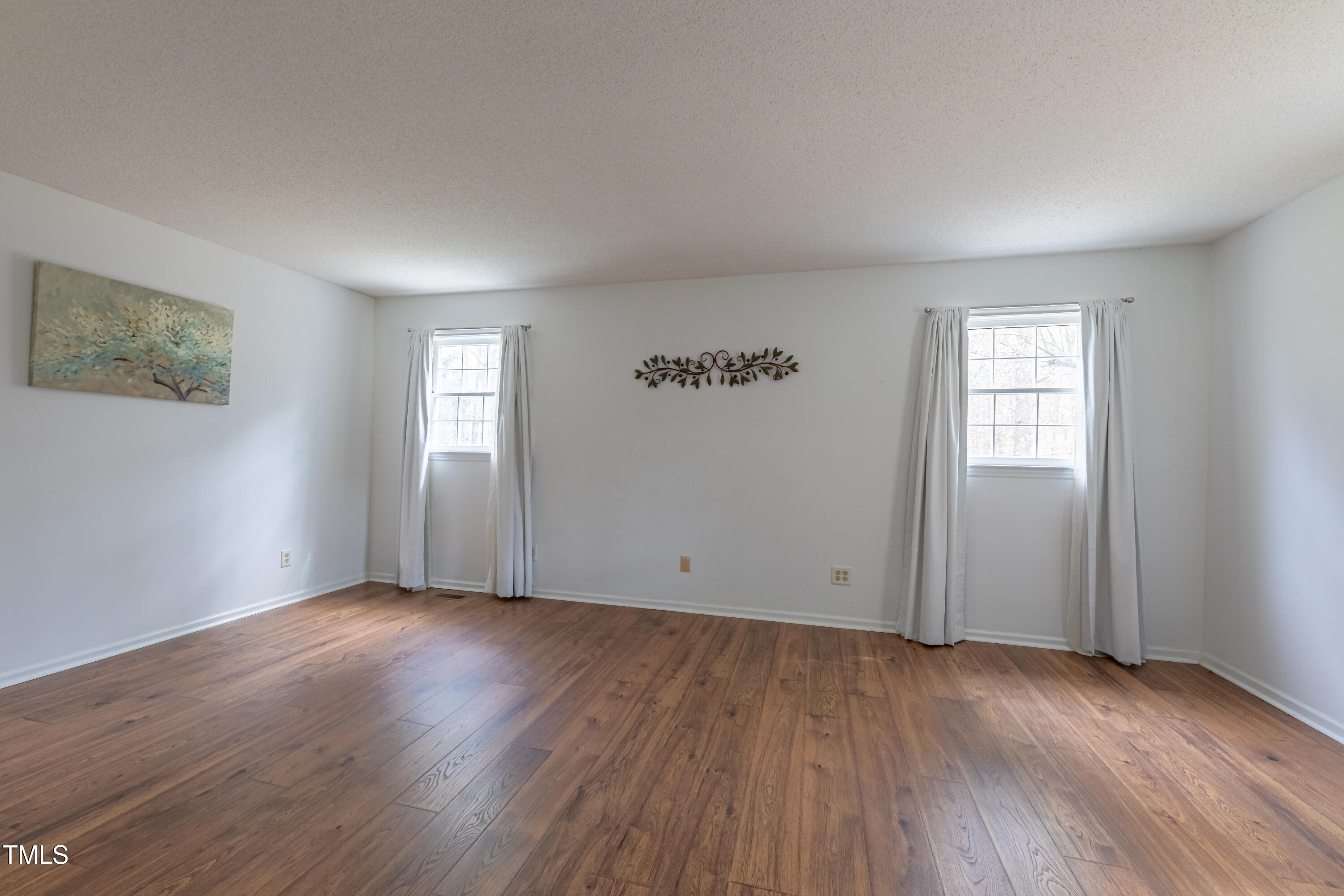 2010 Twin Acres Road Clayton, NC 27520 - Photo 19 of 46 2E6A6736-HDR