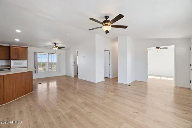 $449,900 | 53040 West Whirly Bird Road, Maricopa, AZ 85139