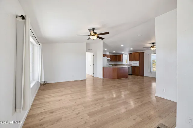 $449,900 | 53040 West Whirly Bird Road, Maricopa, AZ 85139