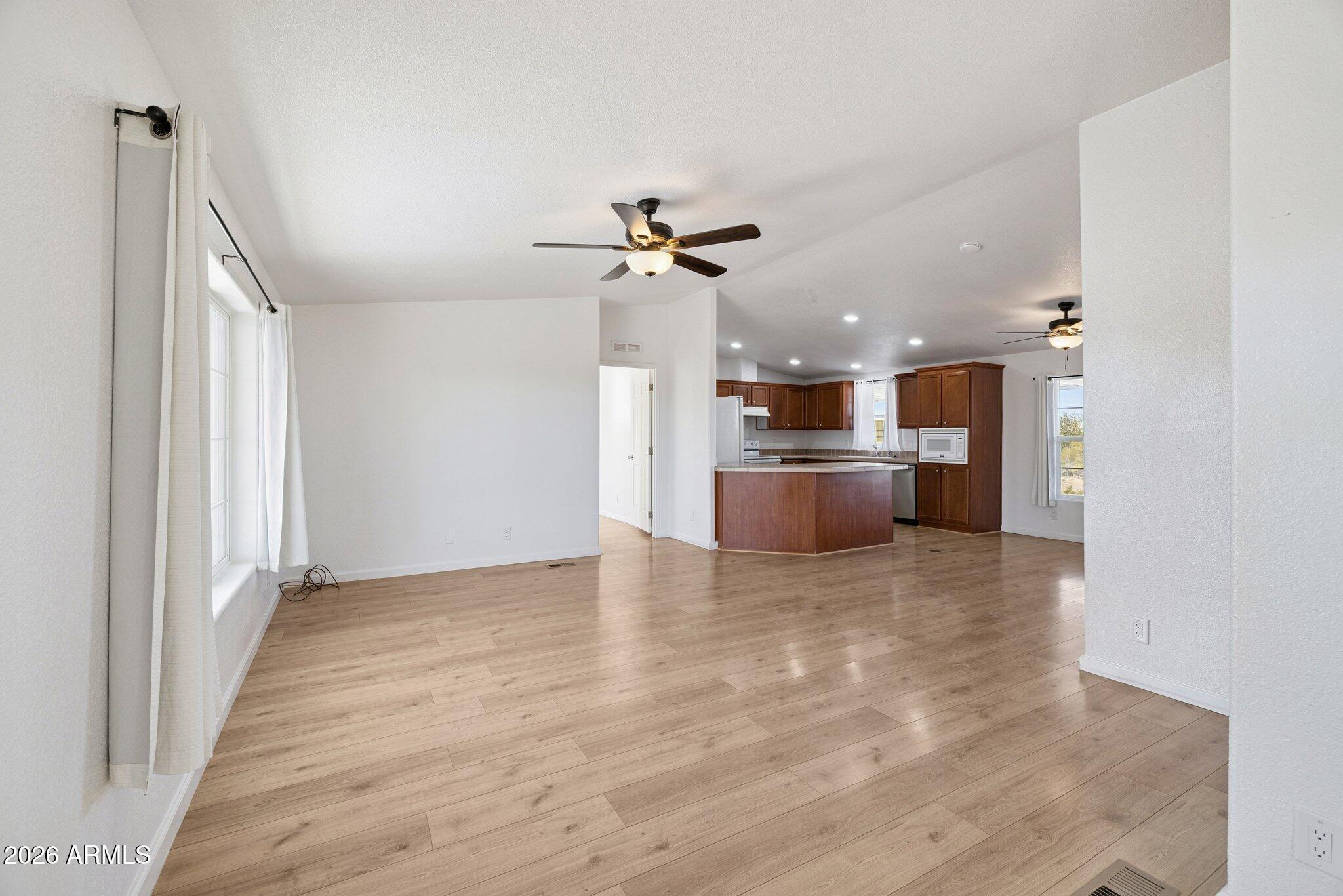 53040 West Whirly Bird Road Maricopa, AZ 85139 - Photo 12 of 55 8-web-or-mls-53040-w-whirly-bird-rd