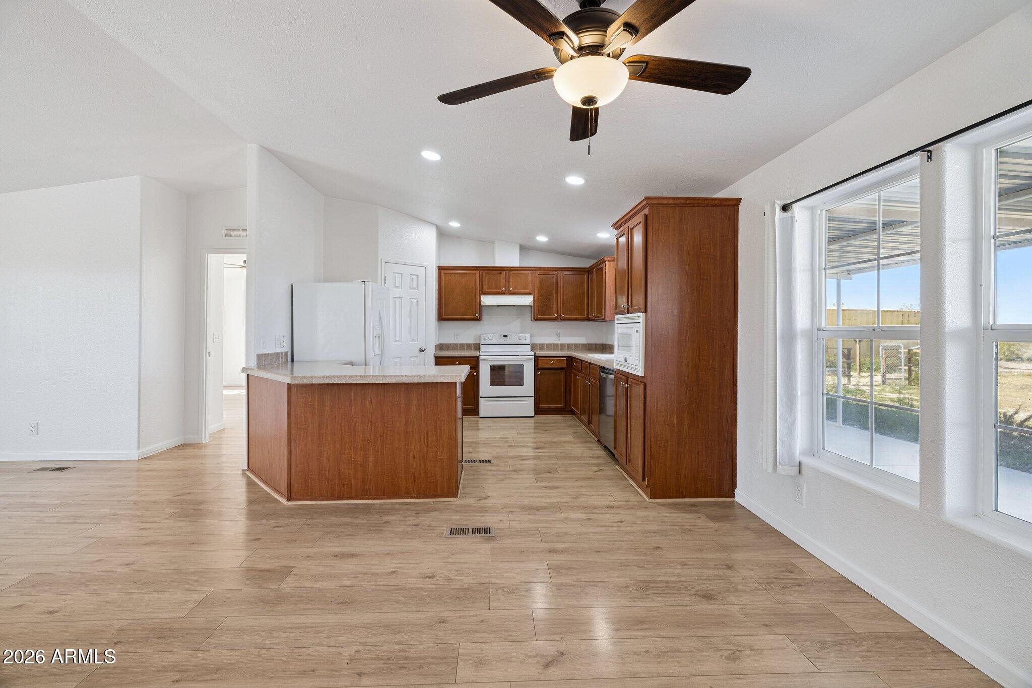 53040 West Whirly Bird Road Maricopa, AZ 85139 - Photo 13 of 55 10-web-or-mls-53040-w-whirly-bird-rd